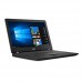 Acer  Aspire ES1-332-n4200-2gb-500gb